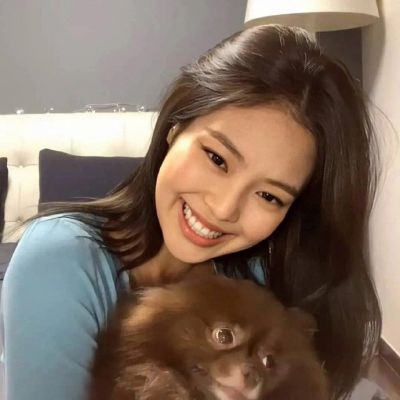 感受到爱意消失的时候记得全身而退。(图6)