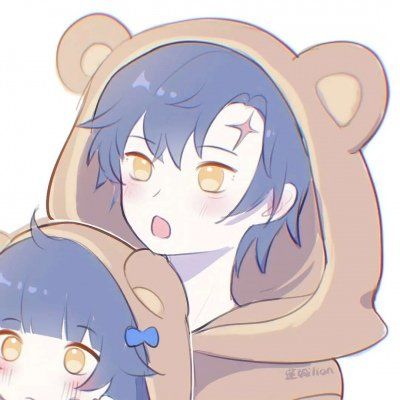 喜欢就是喜欢，不喜欢就不要它变成爱，那是7束缚(图8)