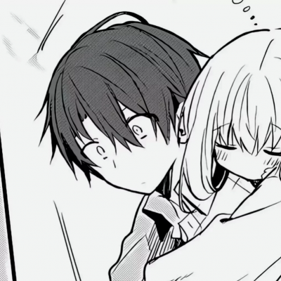 【情侣头像】会有一束光 慢慢照向你 表示它属于你(图7)