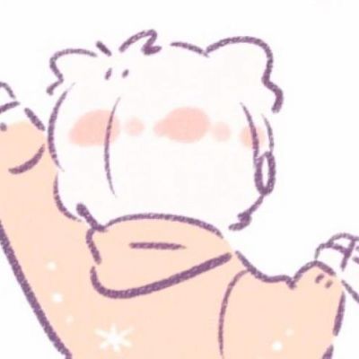 我要去宇宙了，回来摘星星给你(图1)