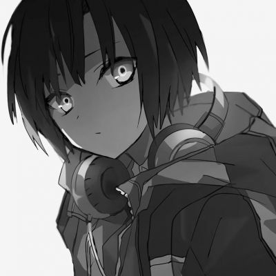 y杨七，优质男漫(图4)