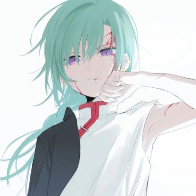 y杨七，优质男漫(图3)