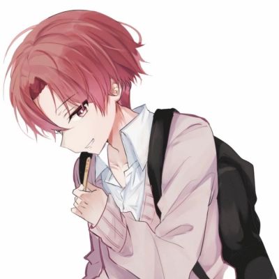 y杨七，优质男漫(图4)