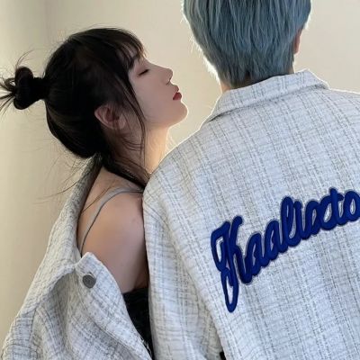 Share｜热爱漫无边际(图10)