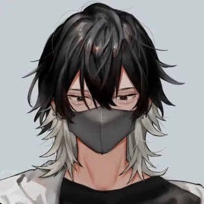 繁华到极致，腐朽到荒凉.(图3)