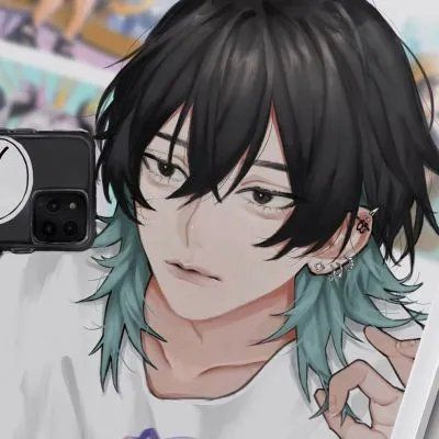 繁华到极致，腐朽到荒凉.(图5)