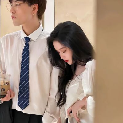 Share｜热爱漫无边际(图4)