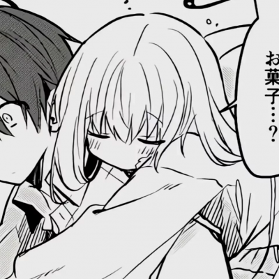 【情侣头像】会有一束光 慢慢照向你 表示它属于你(图8)