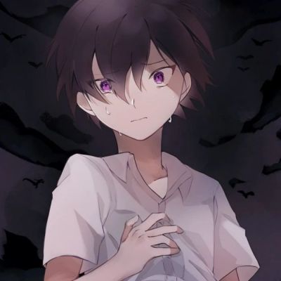 y杨七，优质男漫(图6)