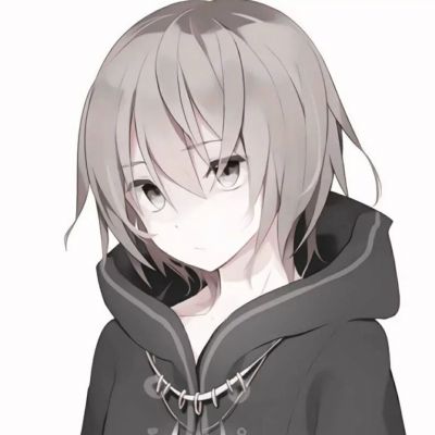 y杨七，优质男漫(图9)