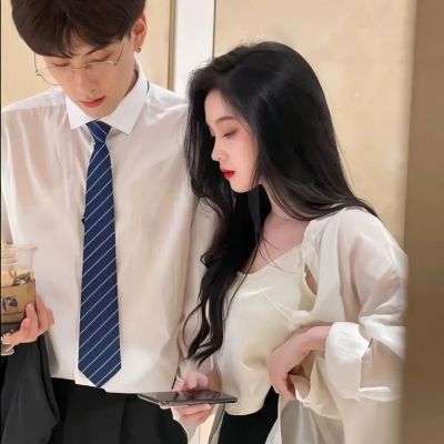 Share｜热爱漫无边际(图3)