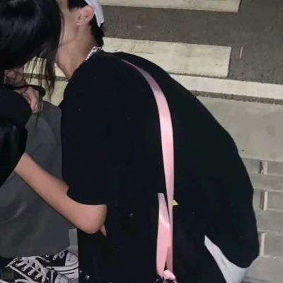 Share｜热爱漫无边际(图20)