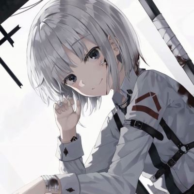 y杨七，优质男漫(图9)