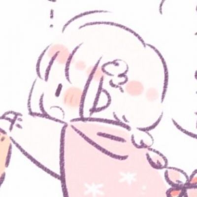 我要去宇宙了，回来摘星星给你(图2)