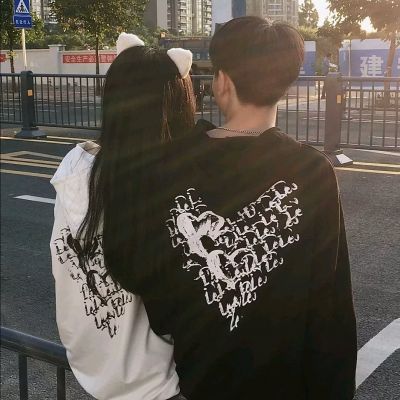 Share｜热爱漫无边际(图12)