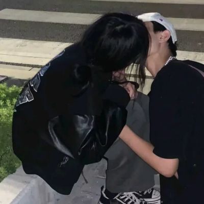 Share｜热爱漫无边际(图19)