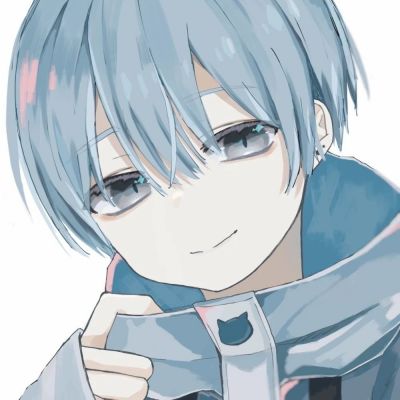 y杨七，优质男漫(图3)