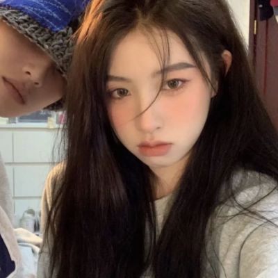 Share｜热爱漫无边际(图15)