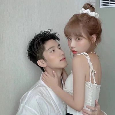 Share｜热爱漫无边际(图1)