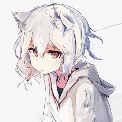 y杨七，优质男漫(图7)