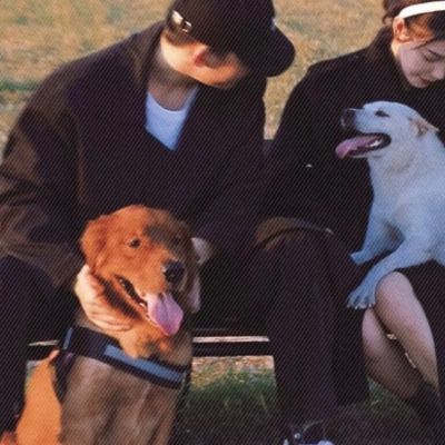 ins情侣头像恩爱一对两张(图5)