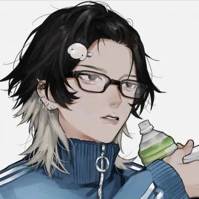 繁华到极致，腐朽到荒凉.(图6)