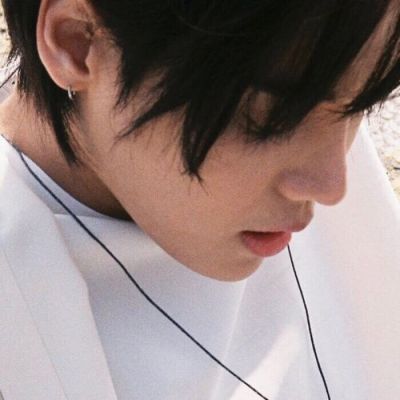 ins小清新文艺范男头小伙子真不错年纪轻轻的就这么年轻了(图2)