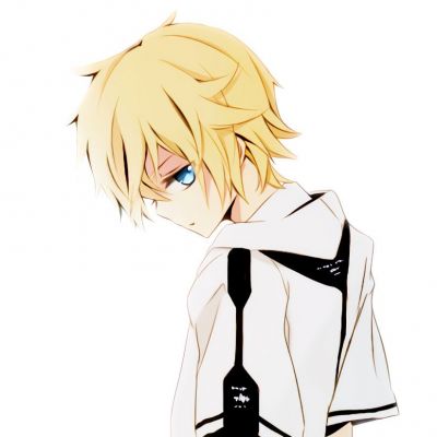 y杨七，优质男漫(图8)