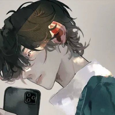 繁华到极致，腐朽到荒凉.(图1)