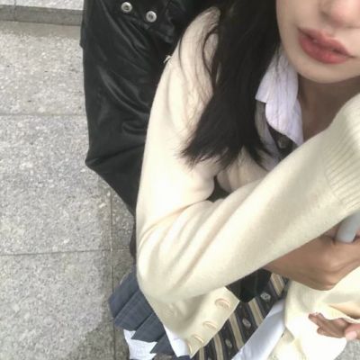 Share｜热爱漫无边际(图13)