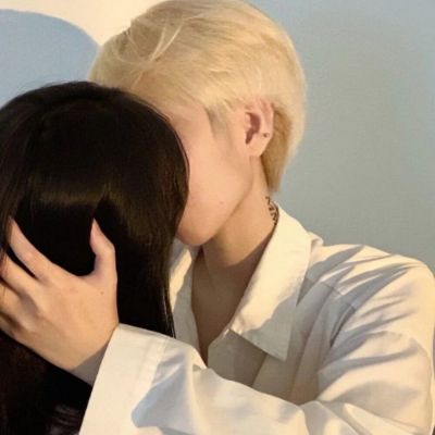 Share｜热爱漫无边际(图6)