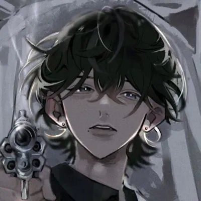 繁华到极致，腐朽到荒凉.(图2)