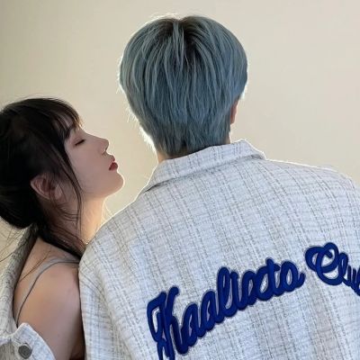 Share｜热爱漫无边际(图9)