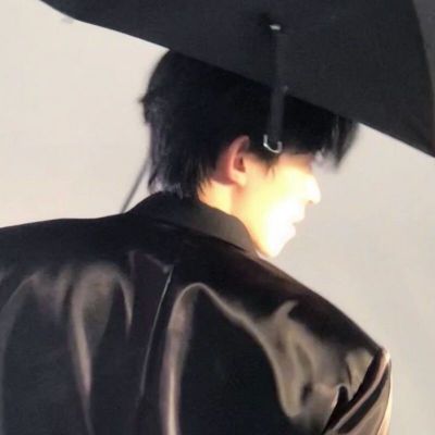 ins小清新文艺范男头小伙子真不错年纪轻轻的就这么年轻了(图19)