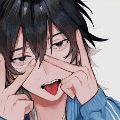 繁华到极致，腐朽到荒凉.(图4)