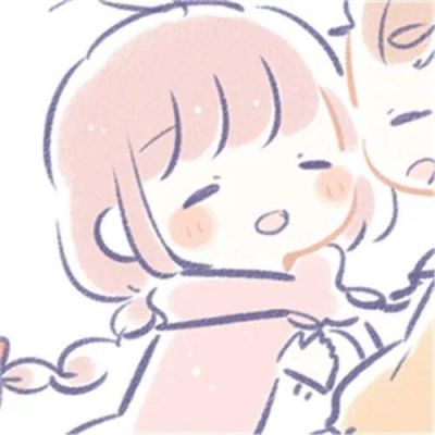 我要去宇宙了，回来摘星星给你(图5)