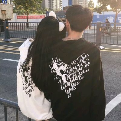 Share｜热爱漫无边际(图11)