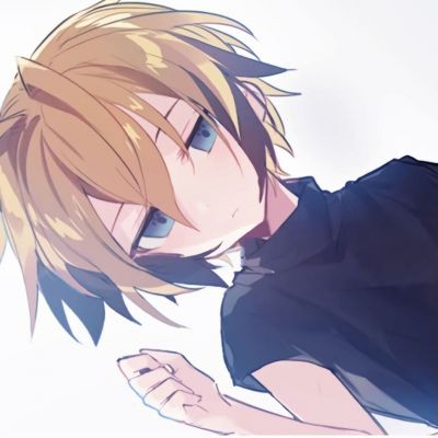 y杨七，优质男漫(图8)