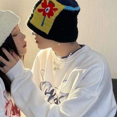 Share｜热爱漫无边际(图8)