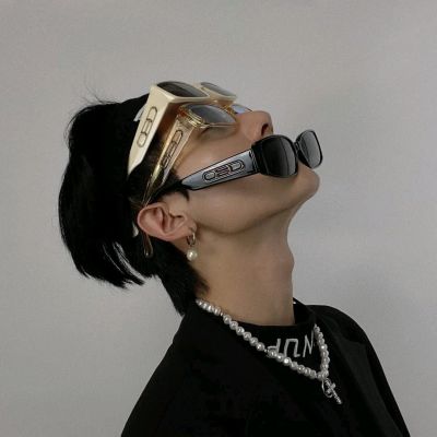 只是我刚好递外套，只是你刚好想拥抱.(图7)