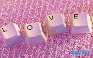 2021年通用爱情情侣句子85句