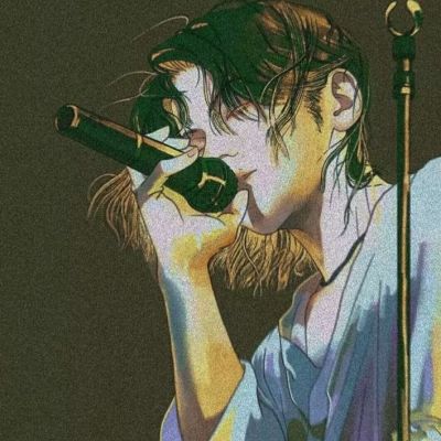 “我本不惧怕黑暗，如果我未曾见过光明”|男漫(图9)