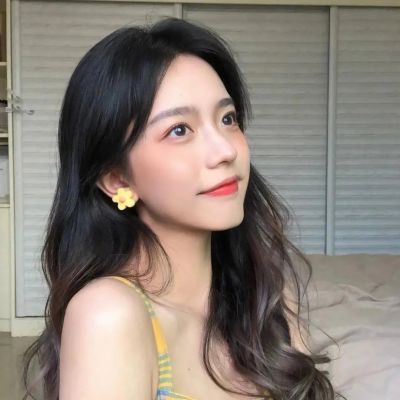 女头‖无人此地(图9)