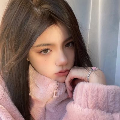 “放下世俗的眼光，去追随你的光。”(图5)