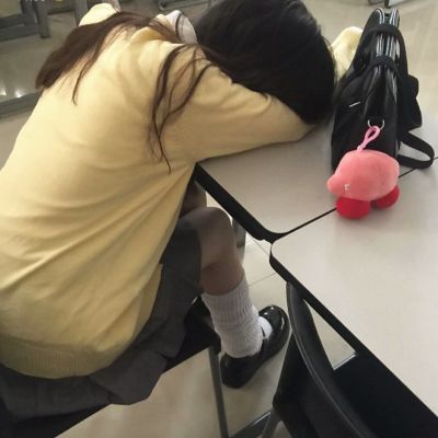 “不要为了结束单身而匆忙去爱”(图3)