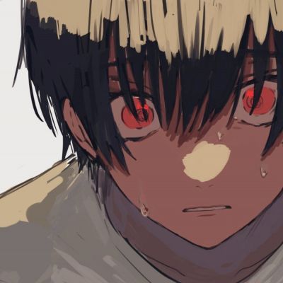 y纱耶音羽，高端男漫(图7)