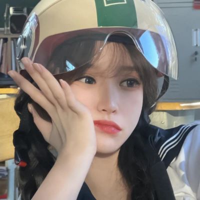 生活原本沉闷，但跑起来就会有风(图7)