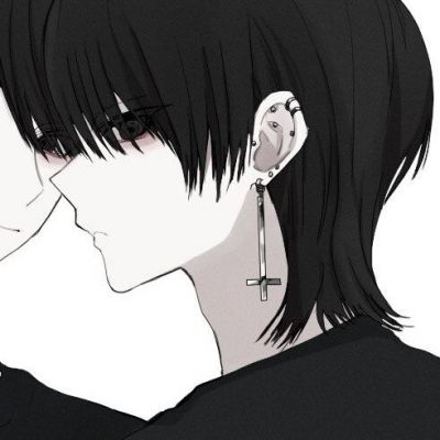 y纱耶音羽，高端男漫(图9)