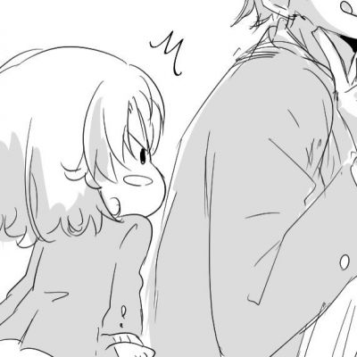 世间上所有的相遇都是久别重逢.(图8)