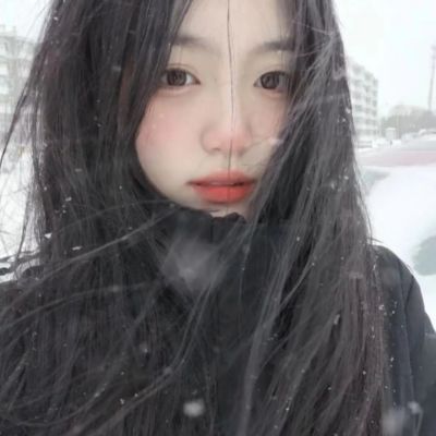 新鲜女头/在快餐感情肆意的时代 我真的想和你慢慢来。(图6)